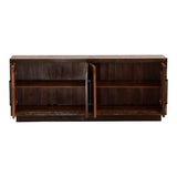 Neem Sideboard - What A Room