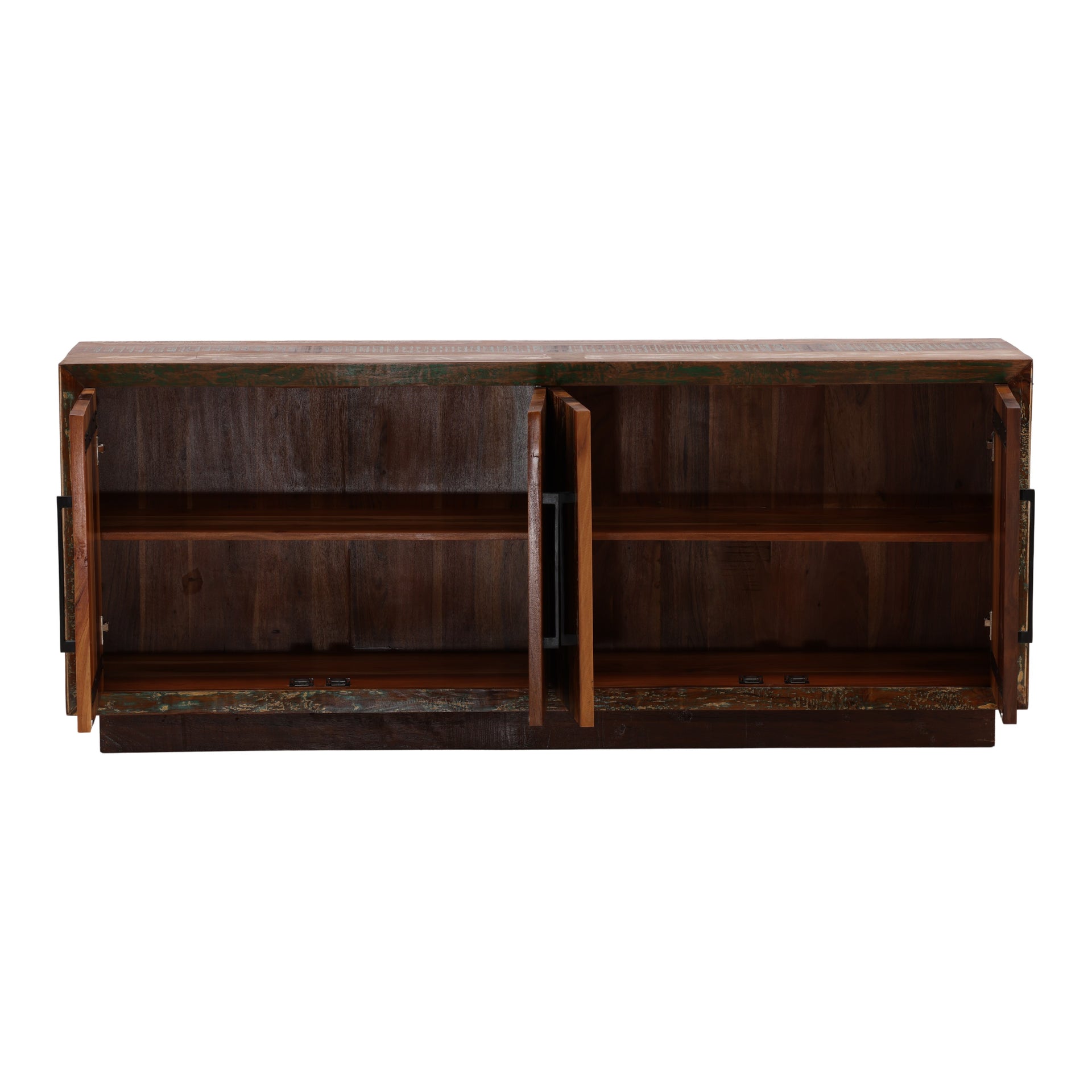 Neem Sideboard - What A Room