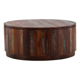 Celtis Coffee Table - What A Room
