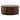 Celtis Coffee Table - What A Room