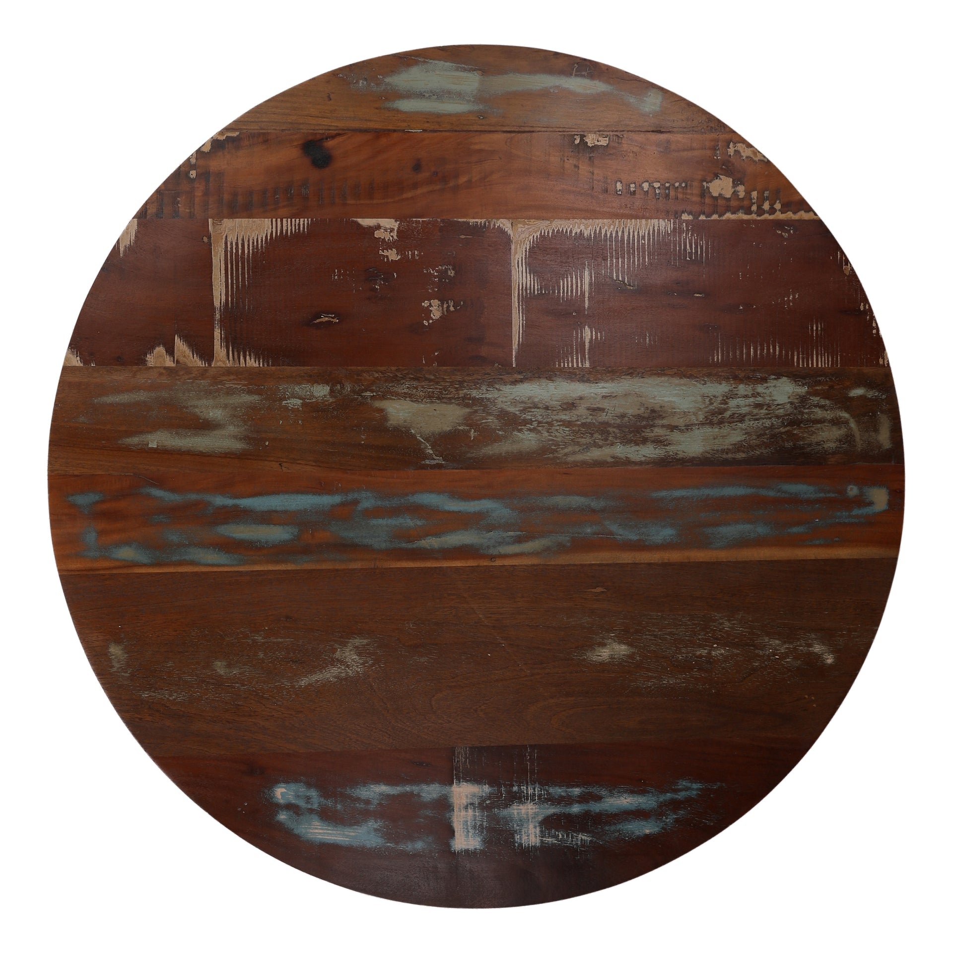Celtis Coffee Table - What A Room