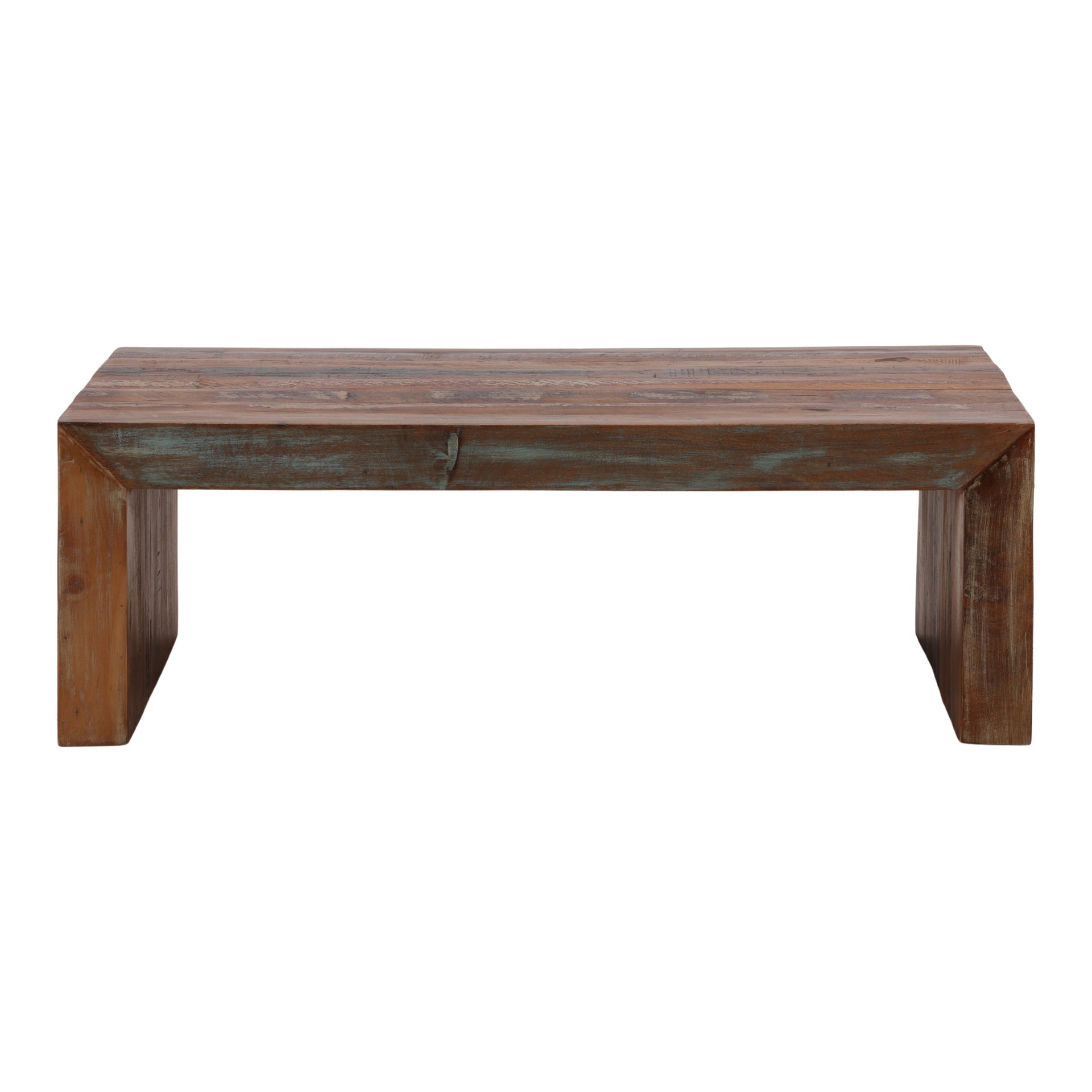 Sylvan Coffee Table - What A Room