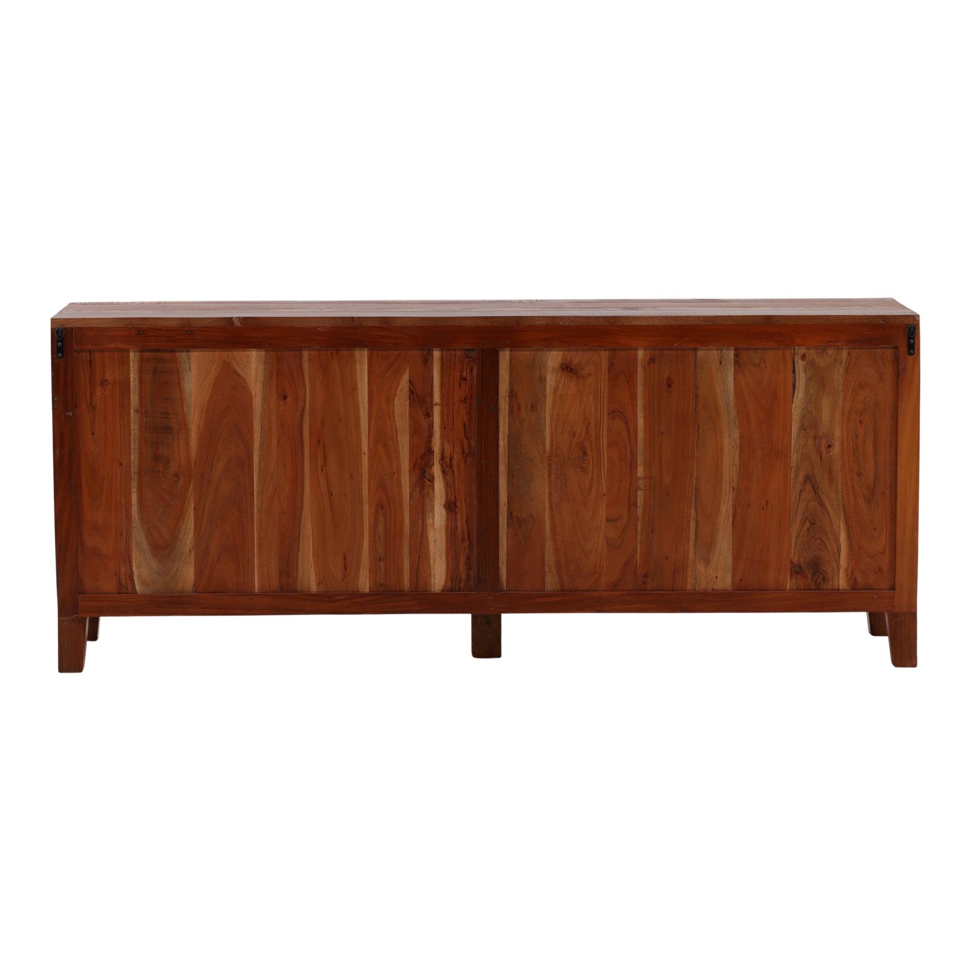 Persea Sideboard - What A Room