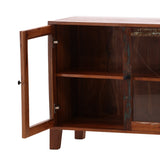 Persea Sideboard - What A Room