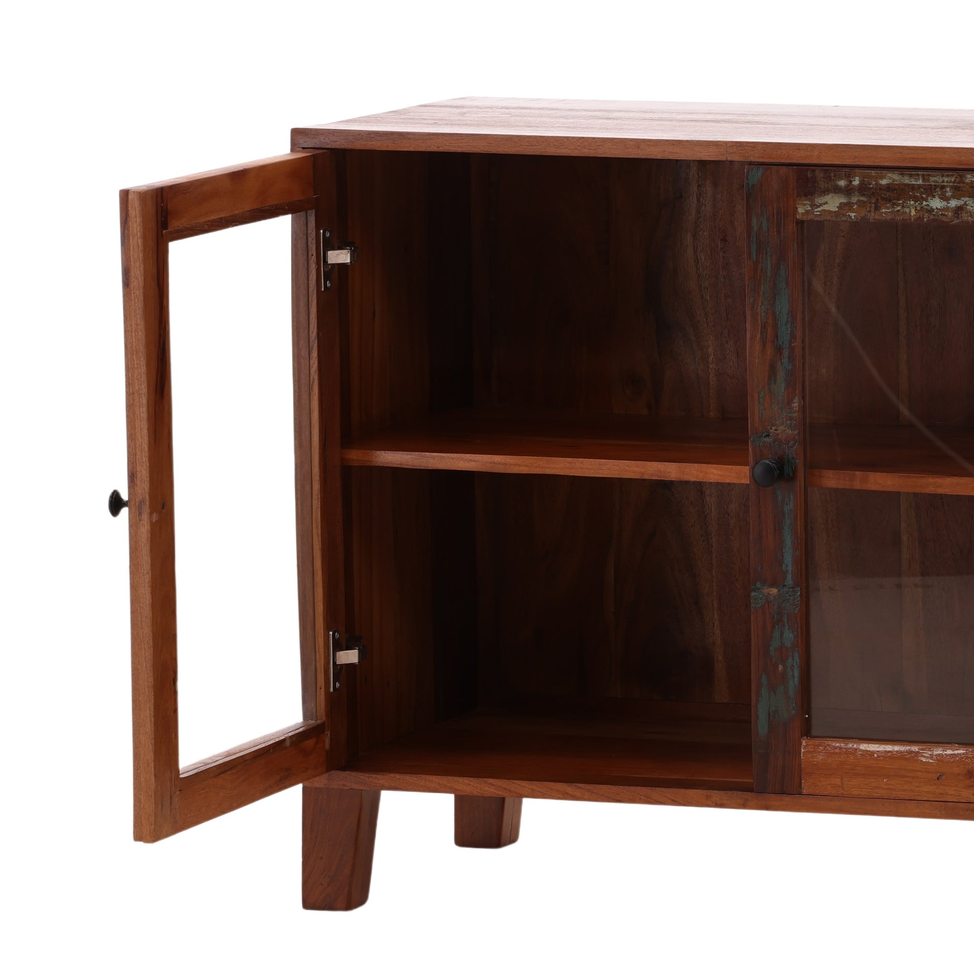 Persea Sideboard - What A Room