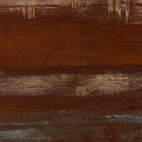 Persea Sideboard - What A Room