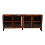 Persea Sideboard - What A Room