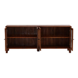 Persea Sideboard - What A Room