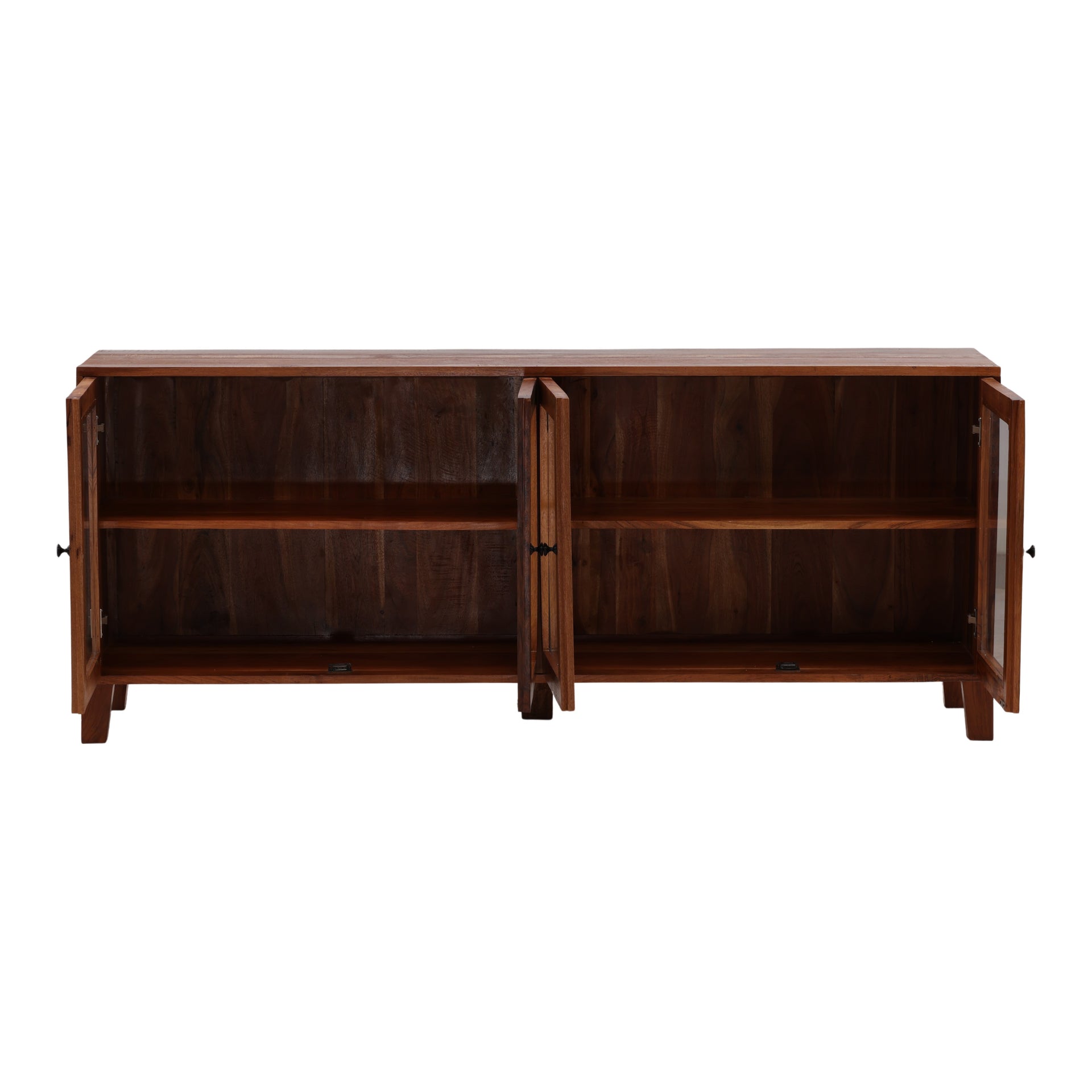 Persea Sideboard - What A Room