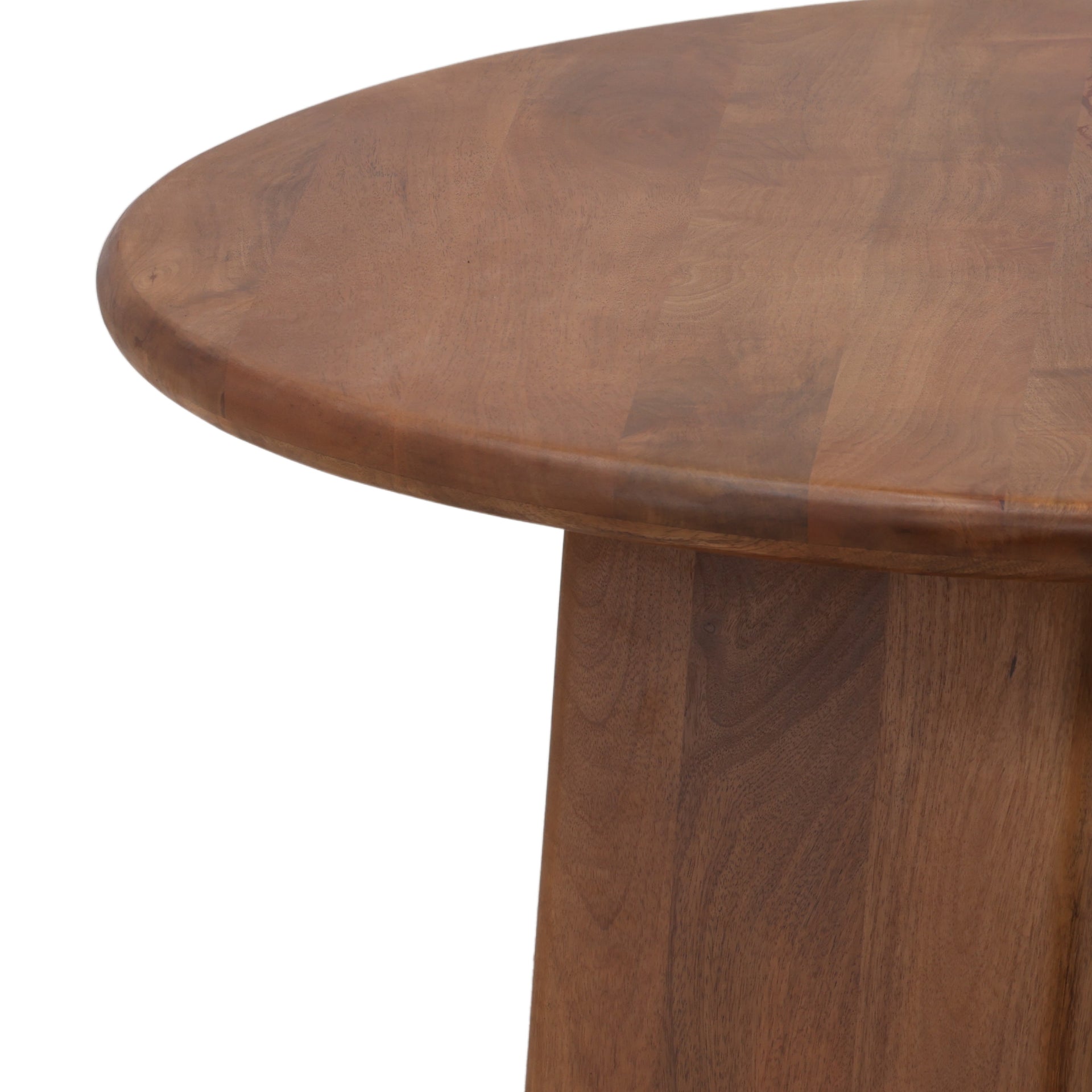 Winsor Coffee Table - What A Room