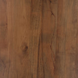 Winsor Coffee Table - What A Room