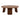 Winsor Coffee Table