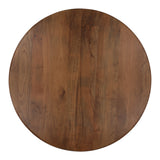 Winsor Coffee Table - What A Room