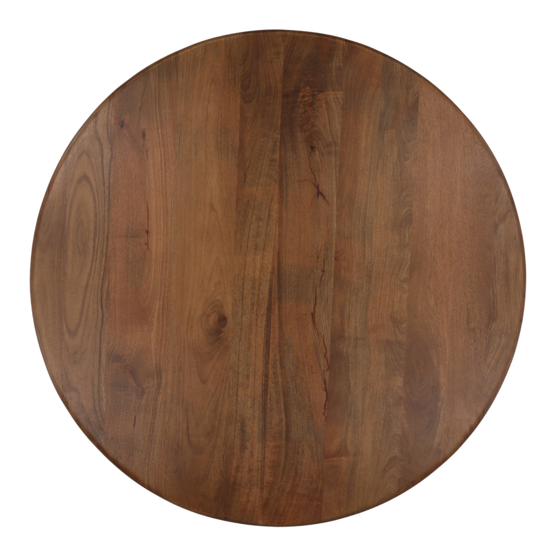 Winsor Coffee Table - What A Room