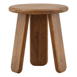 Winsor Side Table - What A Room