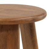 Winsor Side Table - What A Room