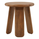 Winsor Side Table - What A Room