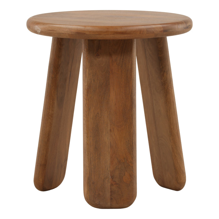 Winsor Side Table - What A Room