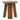 Winsor Side Table