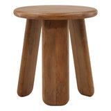 Winsor Side Table - What A Room
