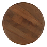 Winsor Side Table - What A Room