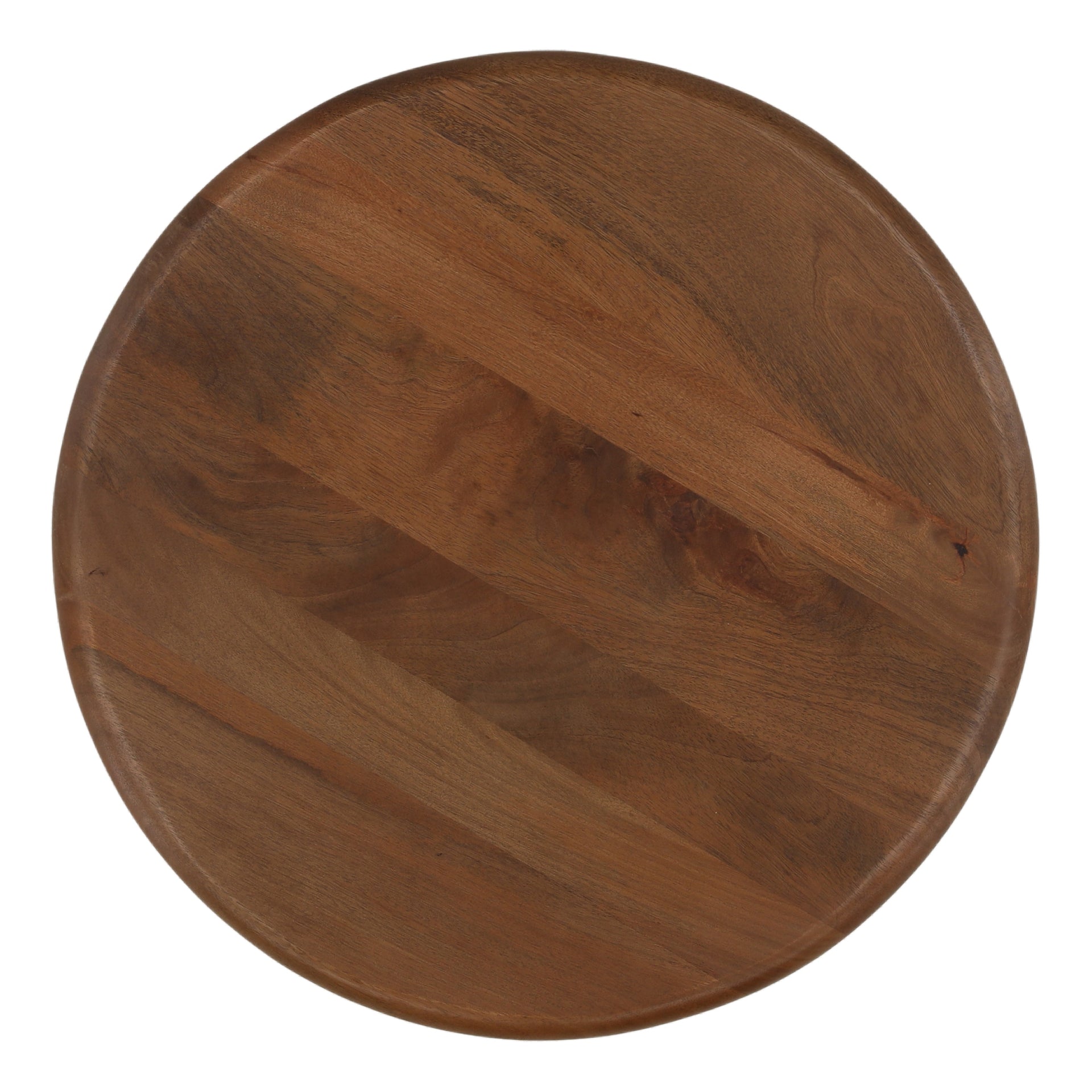 Winsor Side Table - What A Room