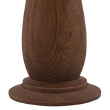 Neilson Side Table - What A Room