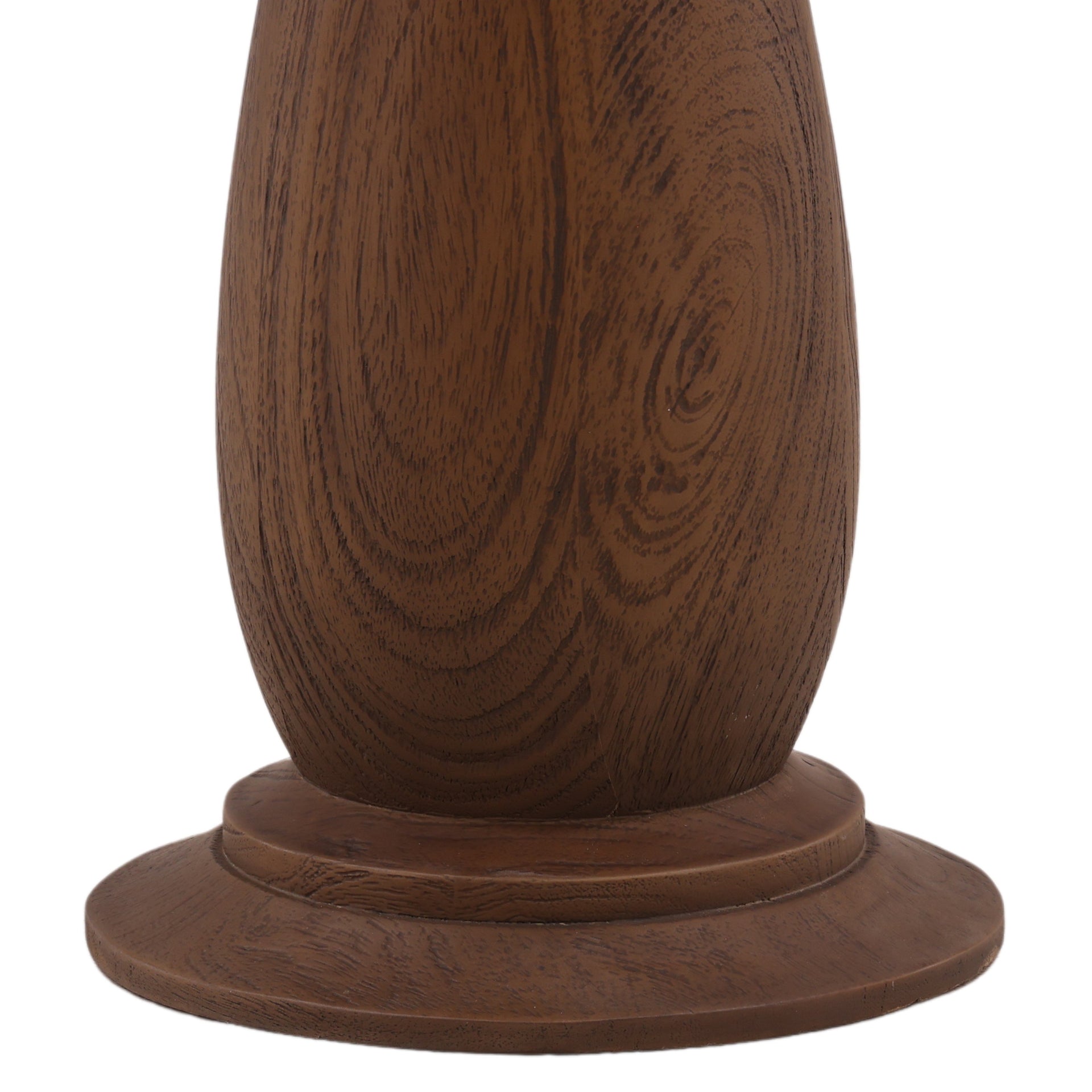 Neilson Side Table - What A Room