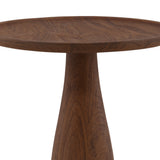 Neilson Side Table - What A Room
