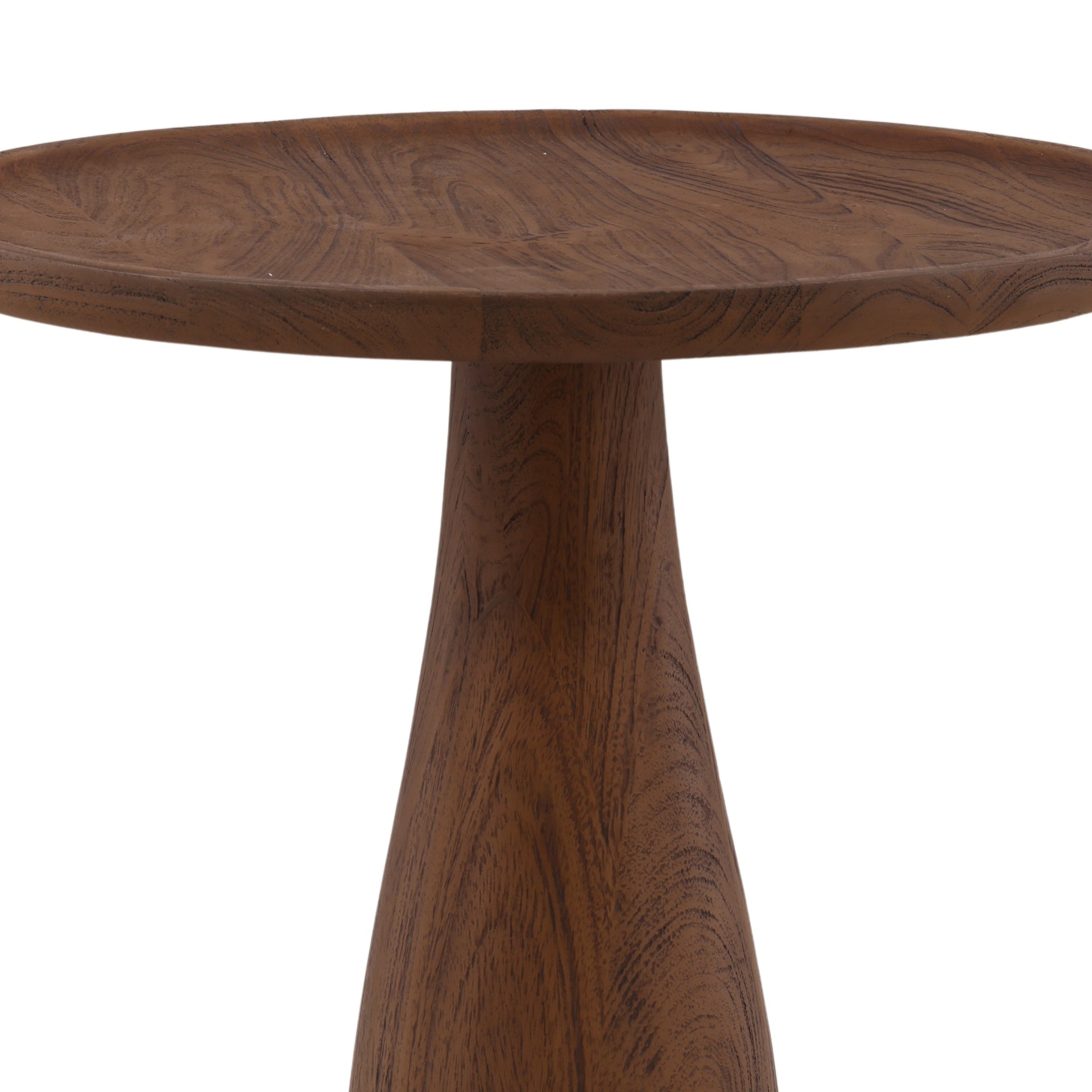 Neilson Side Table - What A Room