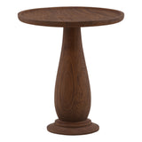 Neilson Side Table - What A Room
