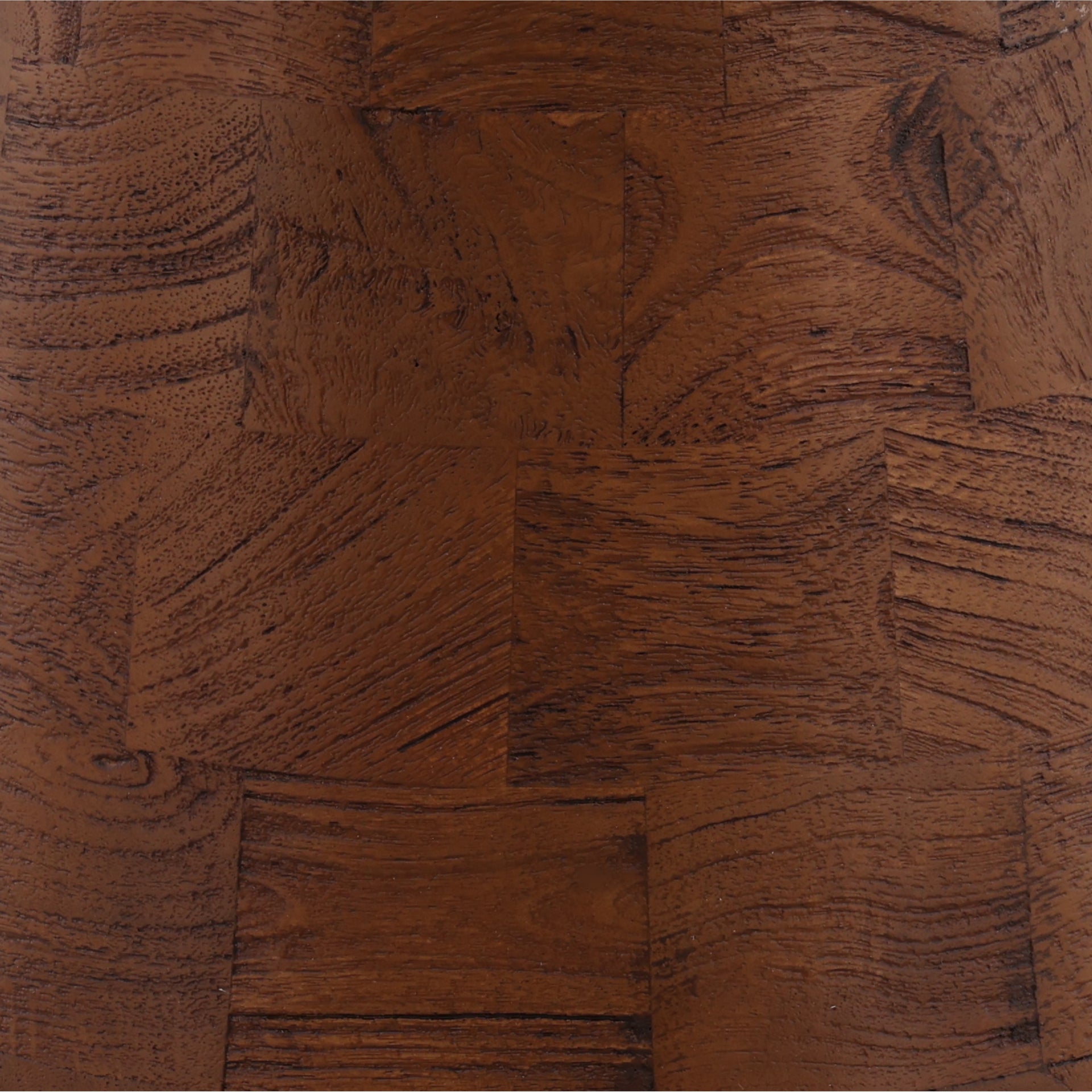 Colson Side Table - What A Room