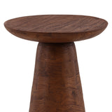 Colson Side Table - What A Room