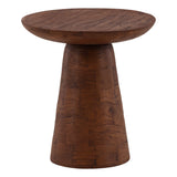 Colson Side Table - What A Room