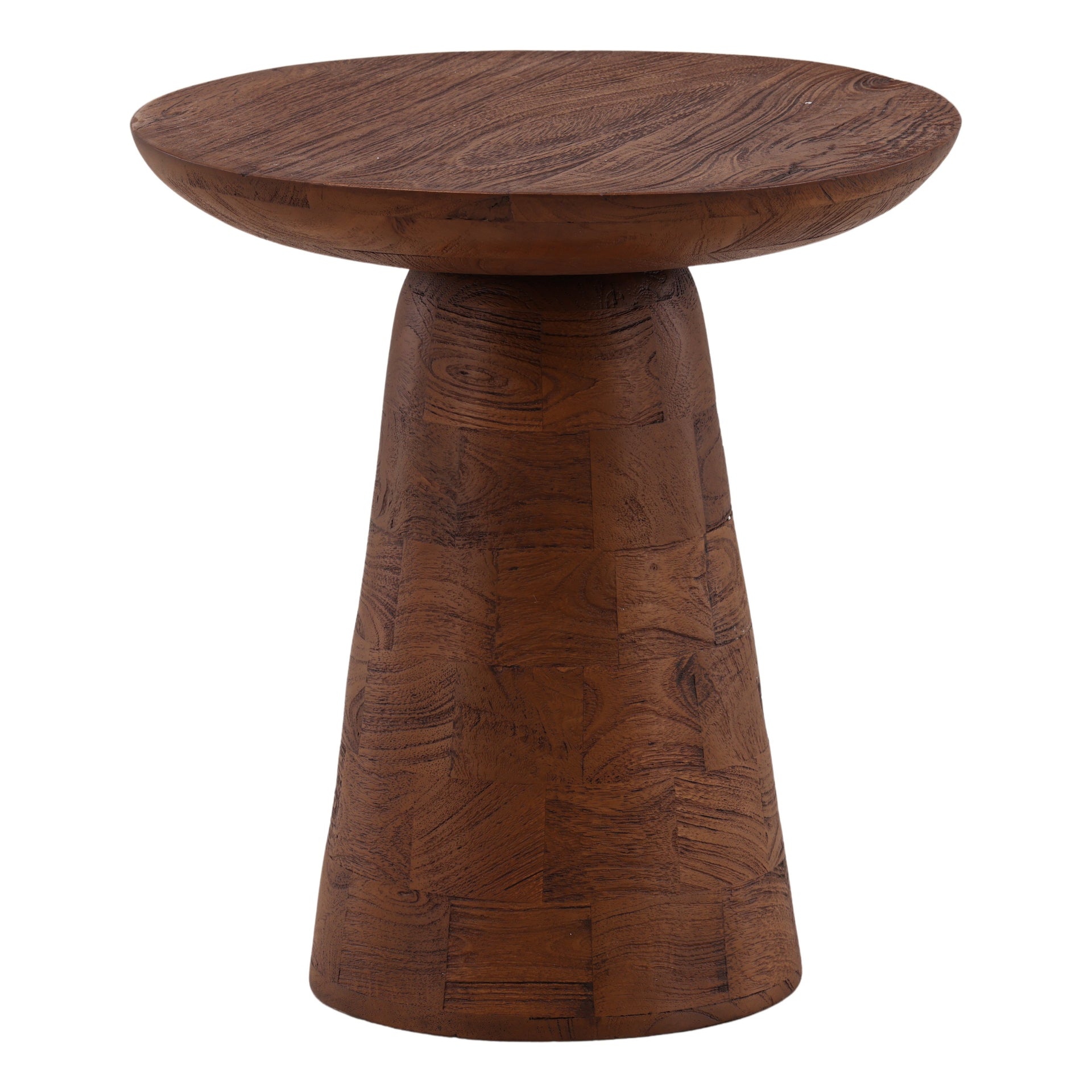 Colson Side Table - What A Room