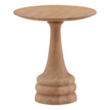Meylin Side Table - What A Room