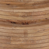 Orielle Side Table - What A Room