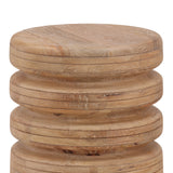 Orielle Side Table - What A Room