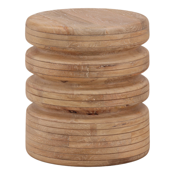 Orielle Side Table - What A Room