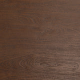 Neilson Dining Table - What A Room