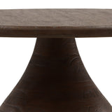 Neilson Dining Table - What A Room