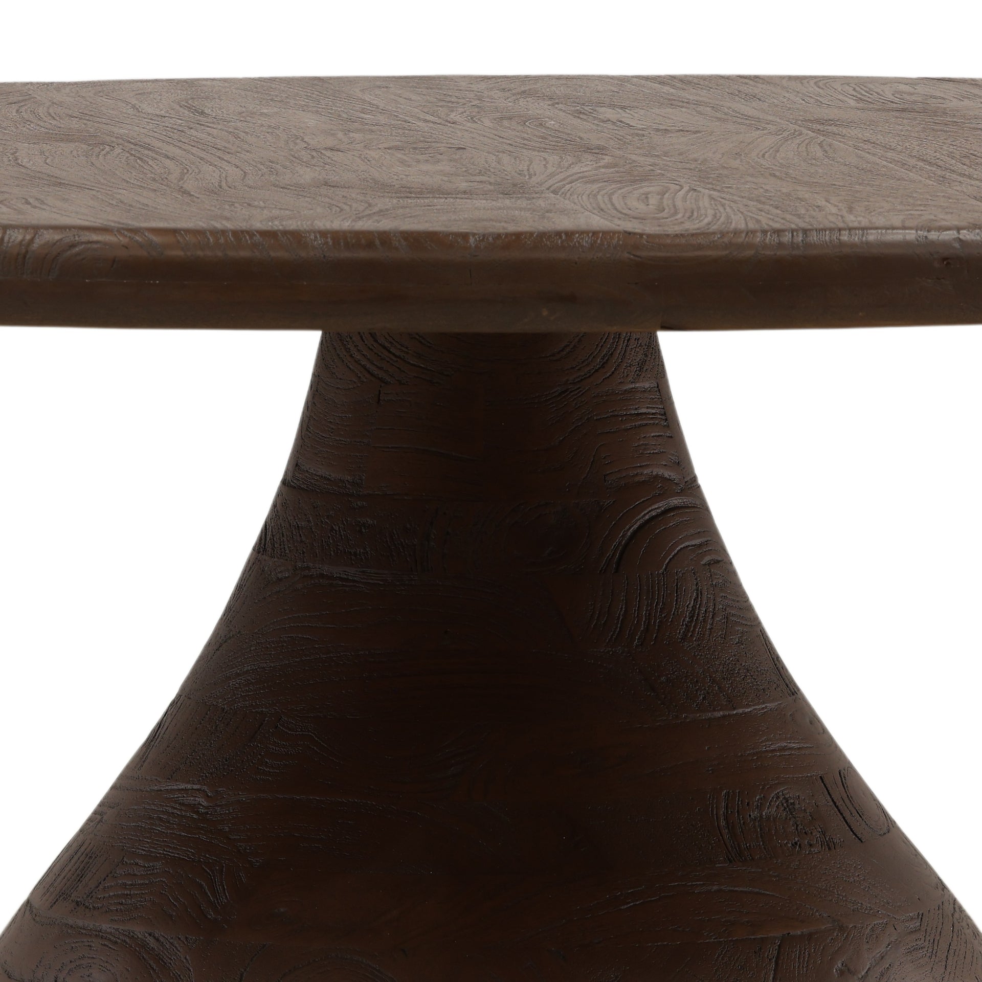 Neilson Dining Table - What A Room