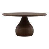 Neilson Dining Table - What A Room