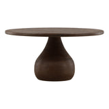 Neilson Dining Table - What A Room