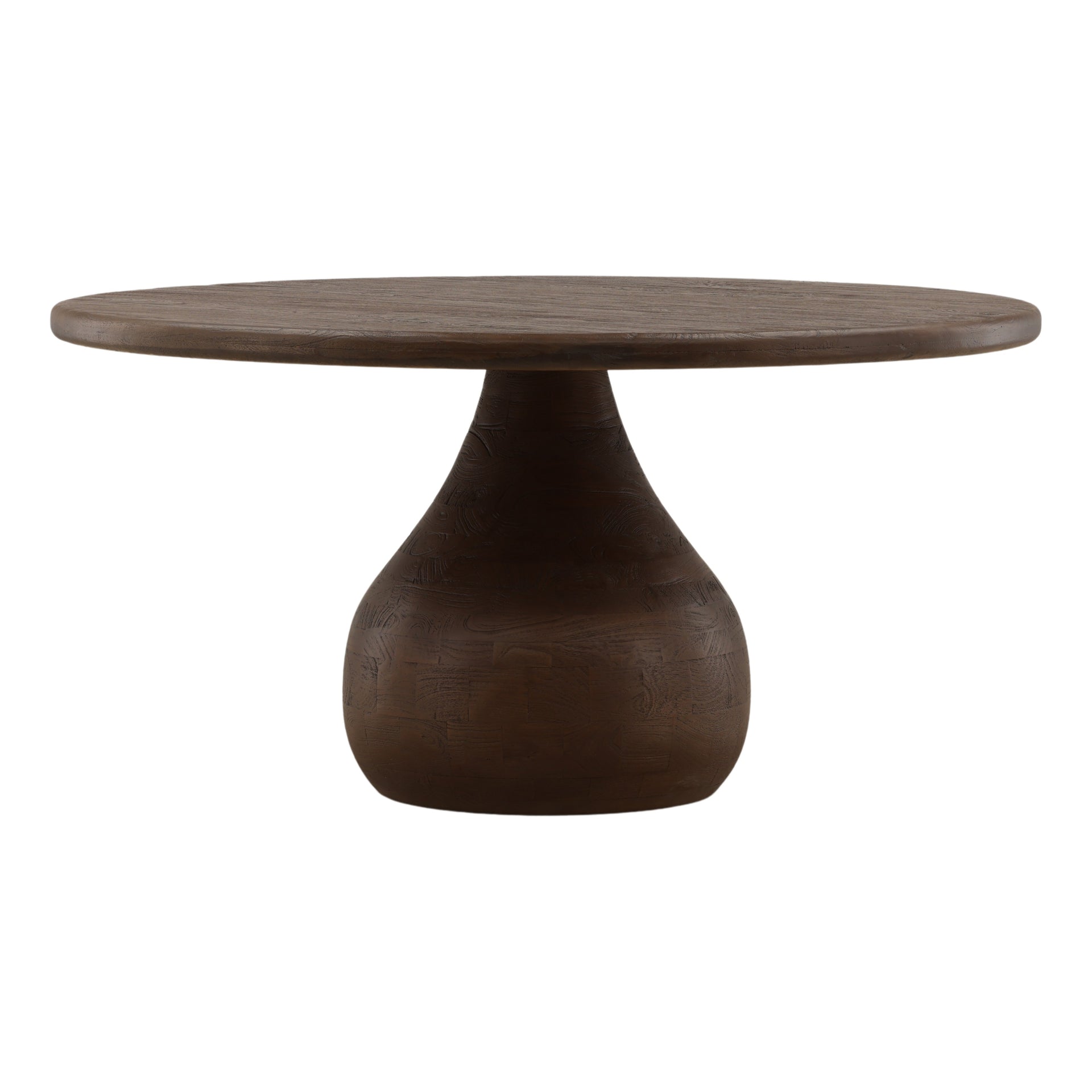 Neilson Dining Table - What A Room