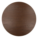 Neilson Dining Table - What A Room
