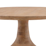 Meylin Dining Table - What A Room