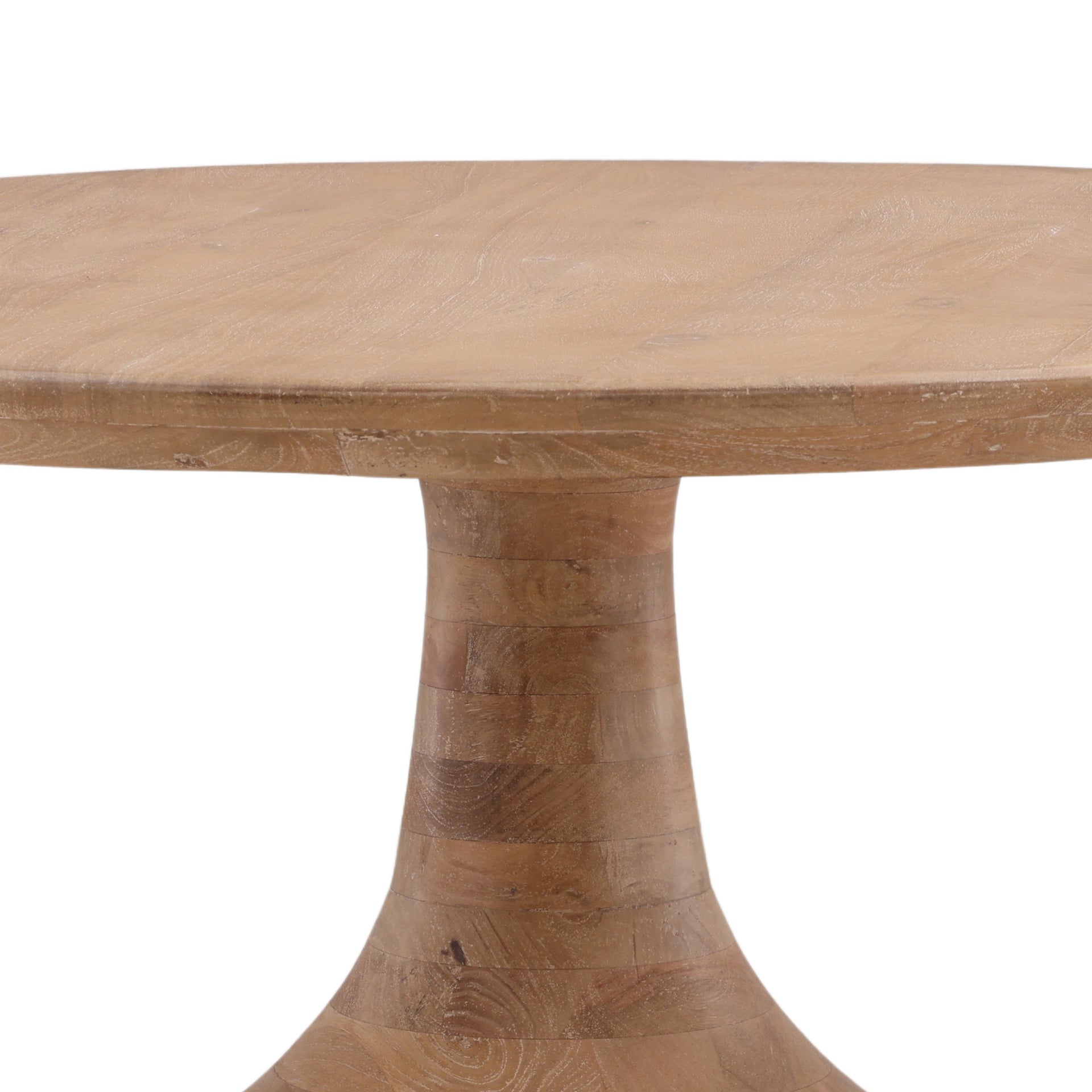 Meylin Dining Table - What A Room