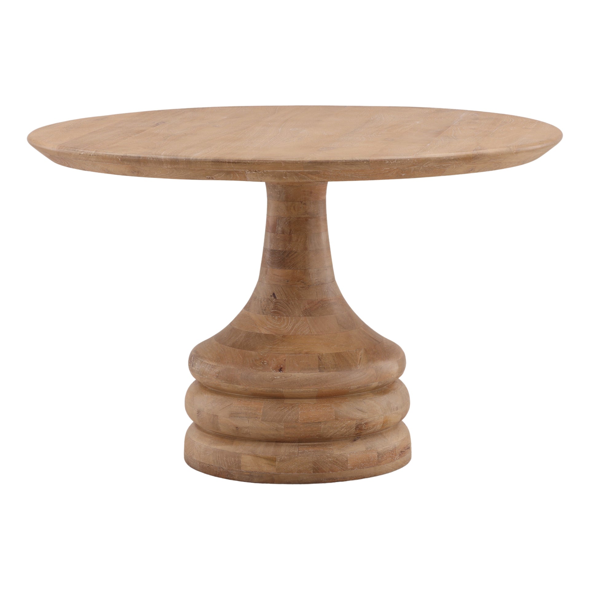 Meylin Dining Table - What A Room