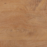 Meylin Dining Table - What A Room